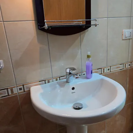 Modern , Quiet , Family Friendly & Fully Furnished Apartment