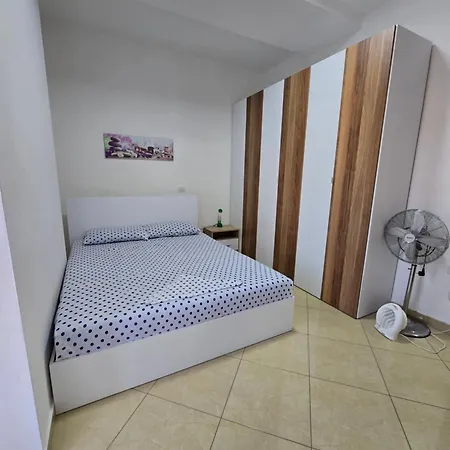 Modern , Quiet , Family Friendly & Fully Furnished Apartment