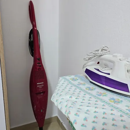 Modern , Quiet , Family Friendly & Fully Furnished Vlorë